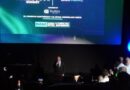 El E-commerce Venezuela Summit y la Expotech Retail prometen transformar las compras de Black Friday con experiencias inmersivas