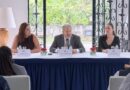 Festival franco-venezolano: arte por la convivencia
