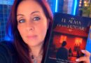 Presentación de «El Alma de un Hogar» por Ana Hidalgo Chaves