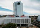 BNC moderniza su imagen con el refrescamiento de sus agencias a nivel nacional 