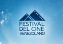 El Festival del Cine Venezolano encenderá las pantallas en Margarita