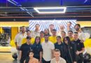 Smart Fit: el nuevo estándar de fitness para todos los venezolanos