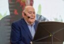 “Los sueños no se jubilan”: Francisco Pérez Rendiles presenta ‘Cuando en ti pienso’