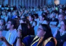 Kurios Summit 2026 entregará el Premio Director Innovador en la UCAB