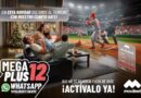 Movilnet lanza promoción «WhatsApp Gratis»