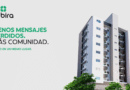 URBIRA: Innovación digital para condominios venezolanos