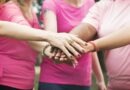 Seguros Venezuela facilita el acceso a exámenes preventivos para la mujer