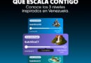 Ubii App premia la puntualidad de pago con su nuevo sistema de niveles