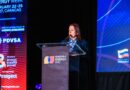 Henao y BP encabezarán la Venezuela Energy Week 2027